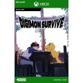Digimon Survive XBOX CD-Key